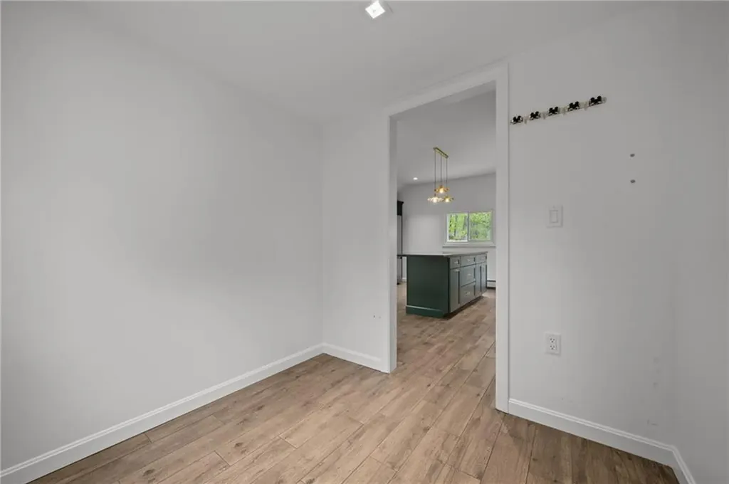343 Hope Furnace Road Scituate RI 02831