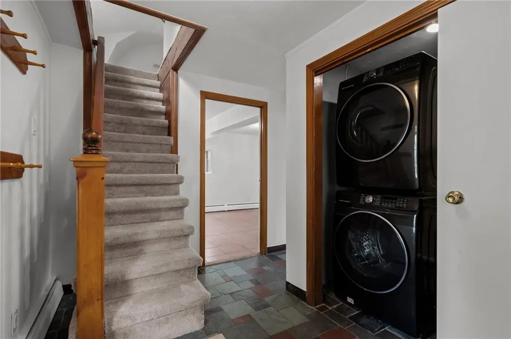 343 Hope Furnace Road Scituate RI 02831