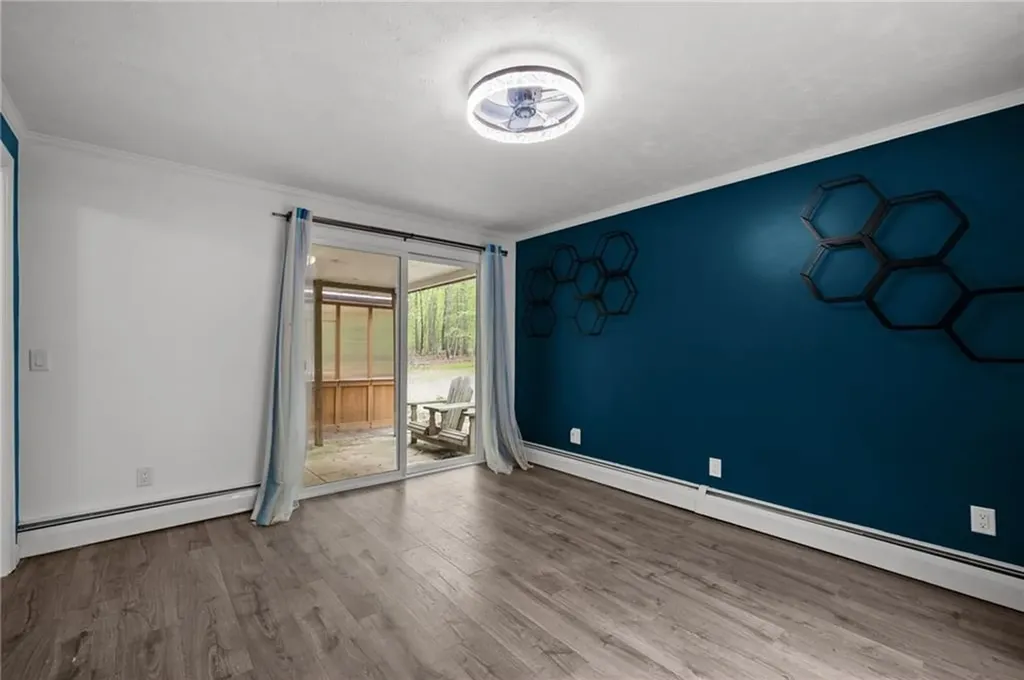 343 Hope Furnace Road Scituate RI 02831
