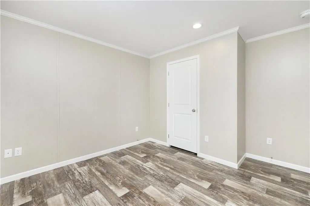 6 Foxtrot Drive Charlestown RI 02814
