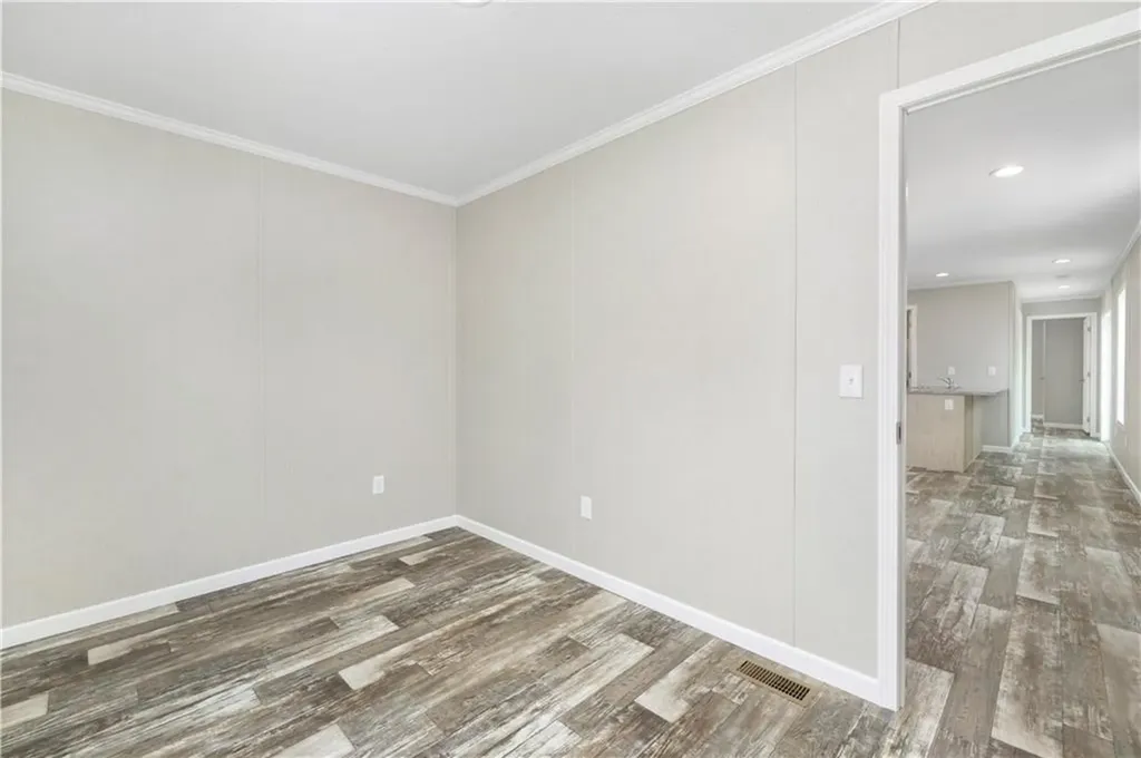 6 Foxtrot Drive Charlestown RI 02814
