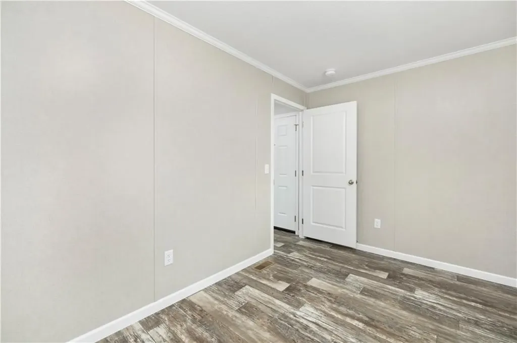 6 Foxtrot Drive Charlestown RI 02814