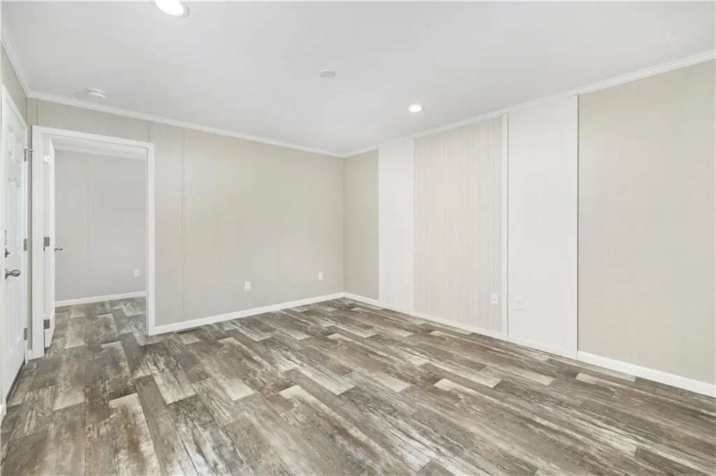 6 Foxtrot Drive Charlestown RI 02814