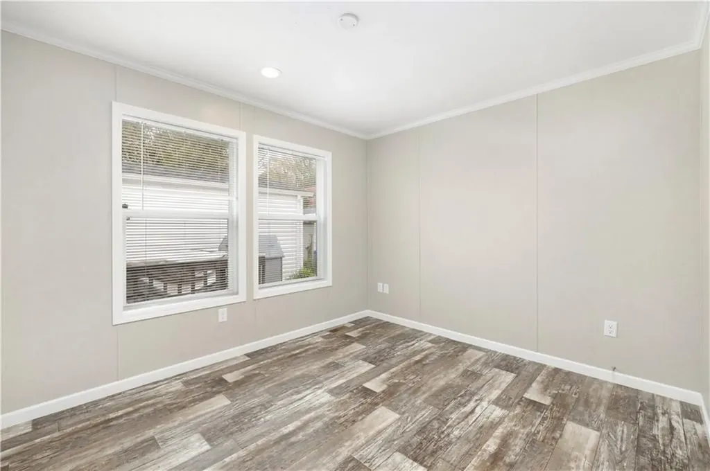 6 Foxtrot Drive Charlestown RI 02814