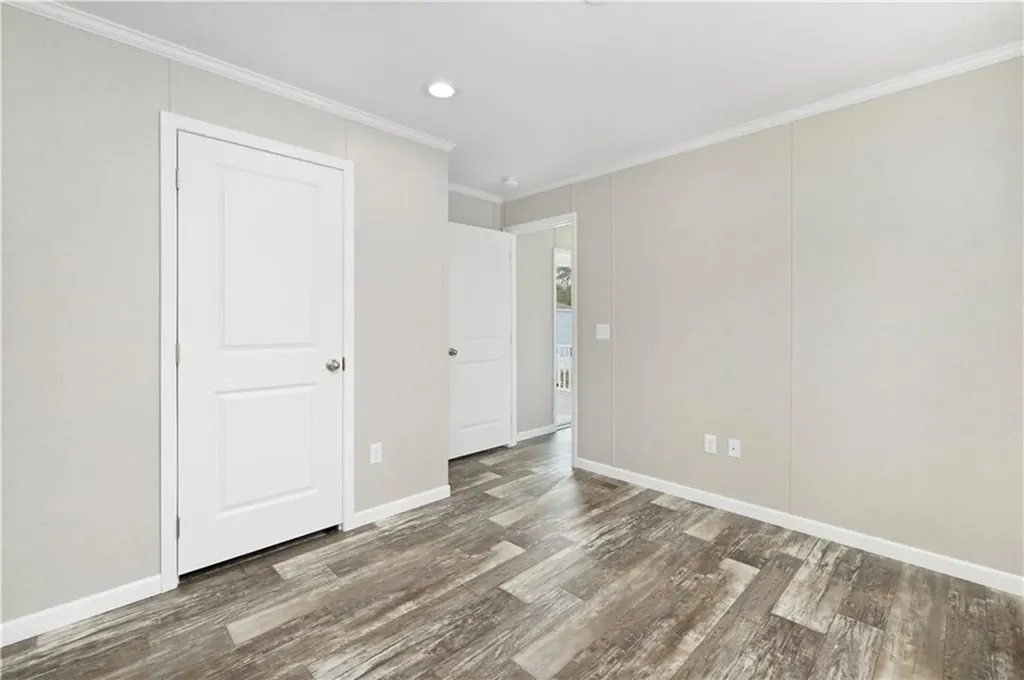 6 Foxtrot Drive Charlestown RI 02814