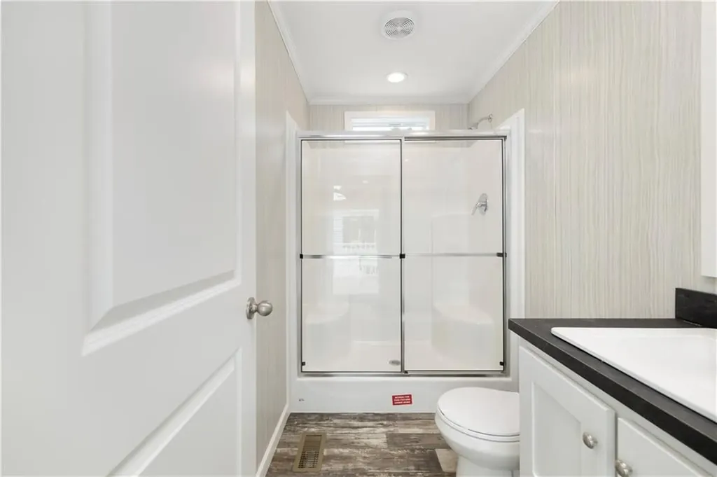 6 Foxtrot Drive Charlestown RI 02814