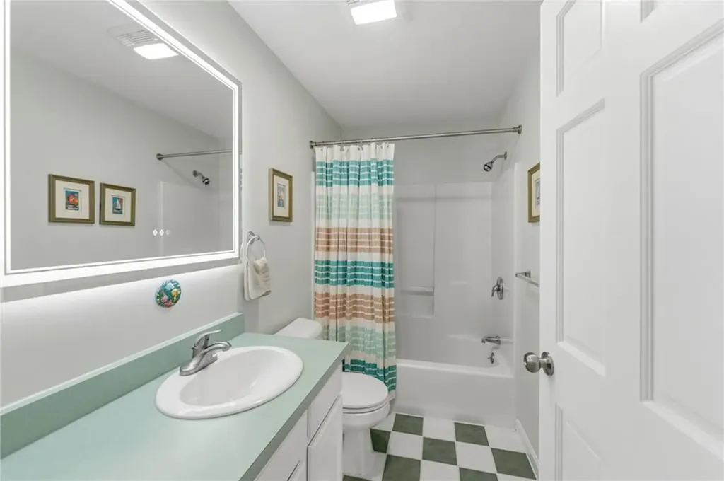 130 Village Hill Lane North Kingstown RI 02852