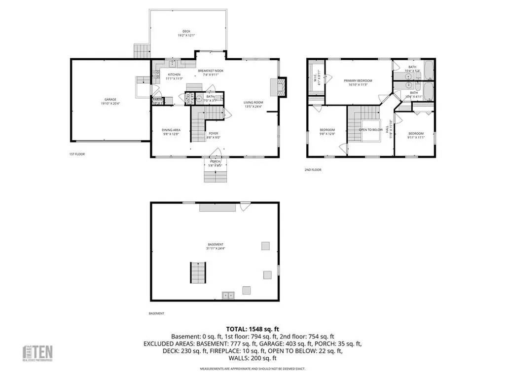 130 Village Hill Lane North Kingstown RI 02852