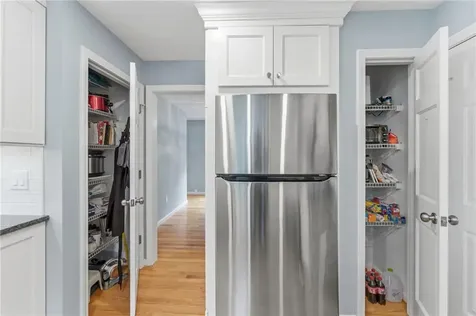 130 Village Hill Lane North Kingstown RI 02852