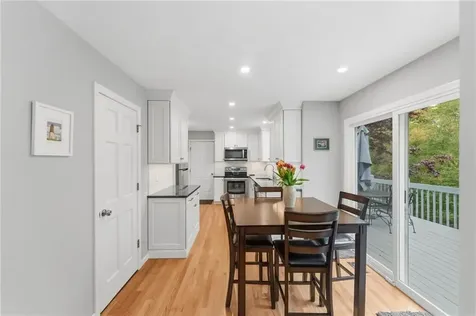 130 Village Hill Lane North Kingstown RI 02852
