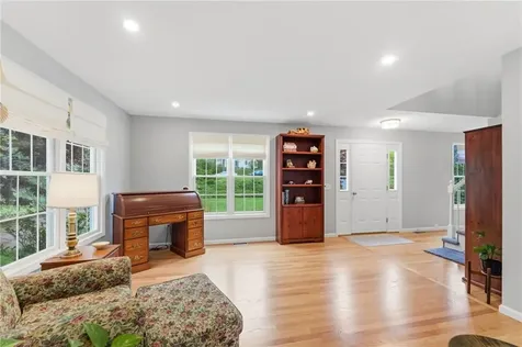 130 Village Hill Lane North Kingstown RI 02852