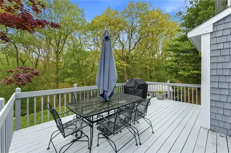 130 Village Hill Lane North Kingstown RI 02852