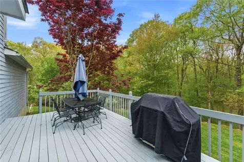 130 Village Hill Lane North Kingstown RI 02852