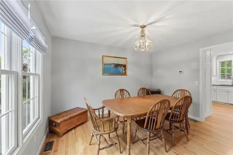 130 Village Hill Lane North Kingstown RI 02852