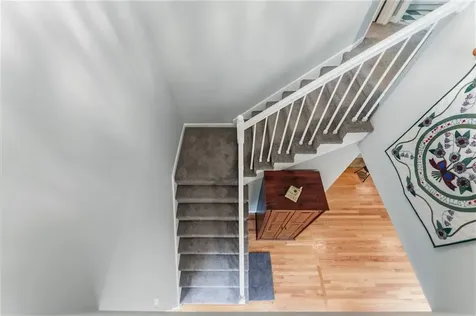 130 Village Hill Lane North Kingstown RI 02852