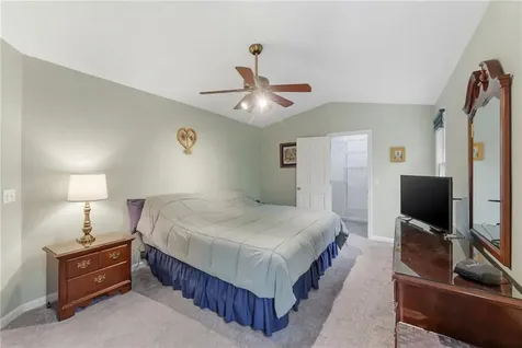 130 Village Hill Lane North Kingstown RI 02852