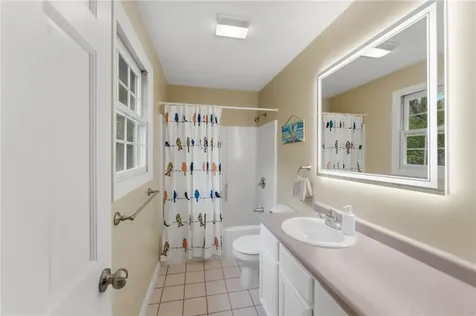 130 Village Hill Lane North Kingstown RI 02852