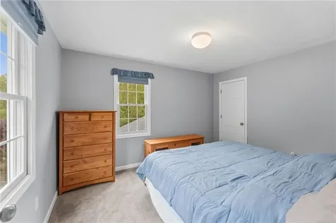 130 Village Hill Lane North Kingstown RI 02852