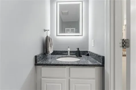 130 Village Hill Lane North Kingstown RI 02852