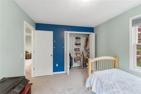 130 Village Hill Lane North Kingstown RI 02852