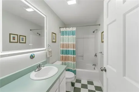 130 Village Hill Lane North Kingstown RI 02852