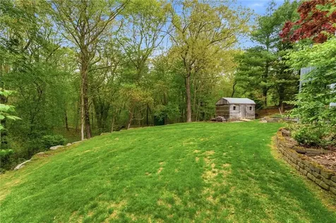 130 Village Hill Lane North Kingstown RI 02852