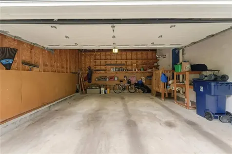 130 Village Hill Lane North Kingstown RI 02852