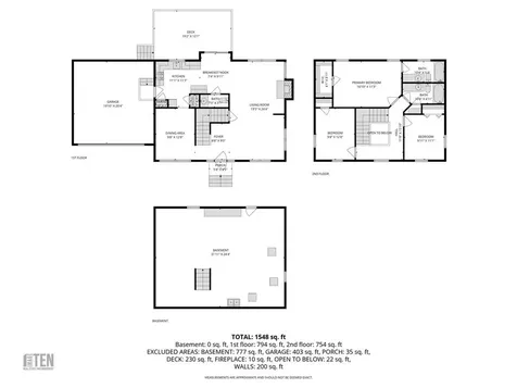 130 Village Hill Lane North Kingstown RI 02852