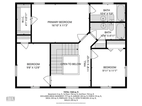 130 Village Hill Lane North Kingstown RI 02852