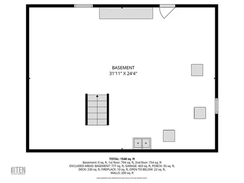 130 Village Hill Lane North Kingstown RI 02852