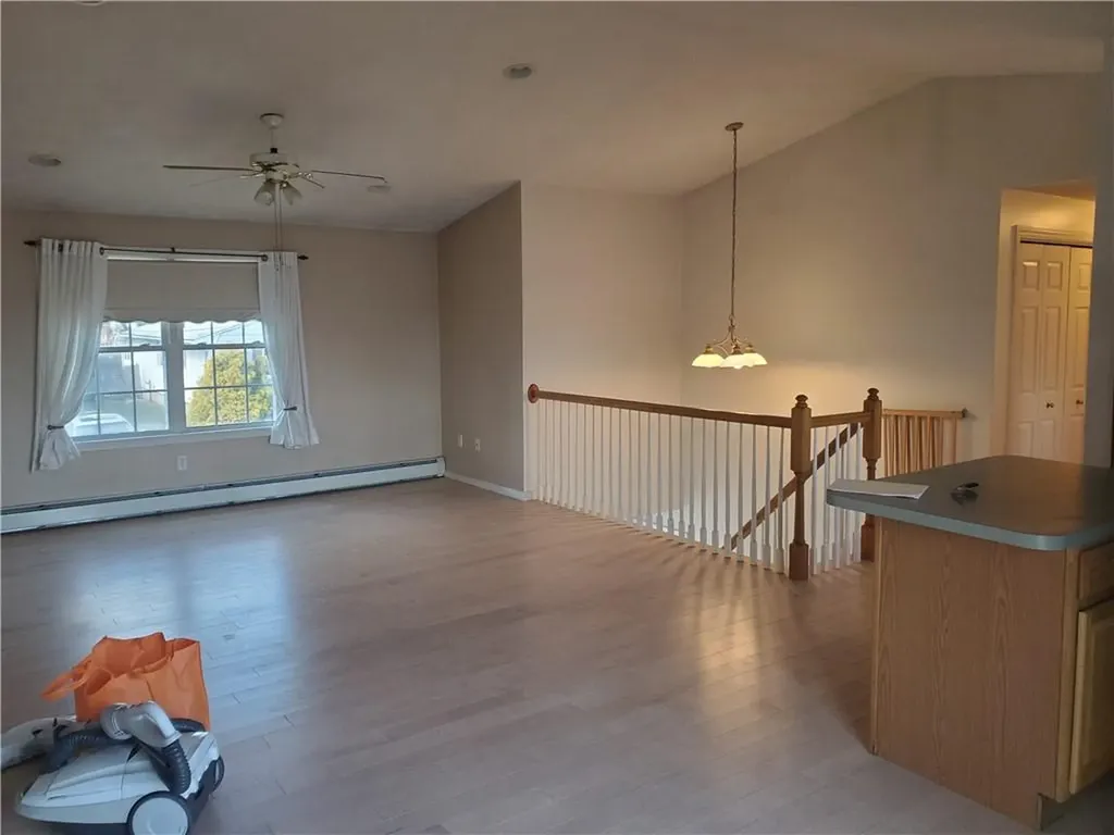35 Ferncliff Avenue North Providence RI 02911