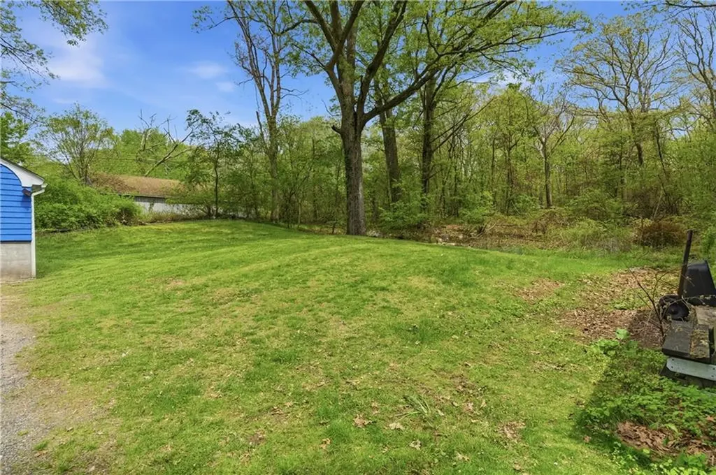 105 William Henry Road Scituate RI 02857