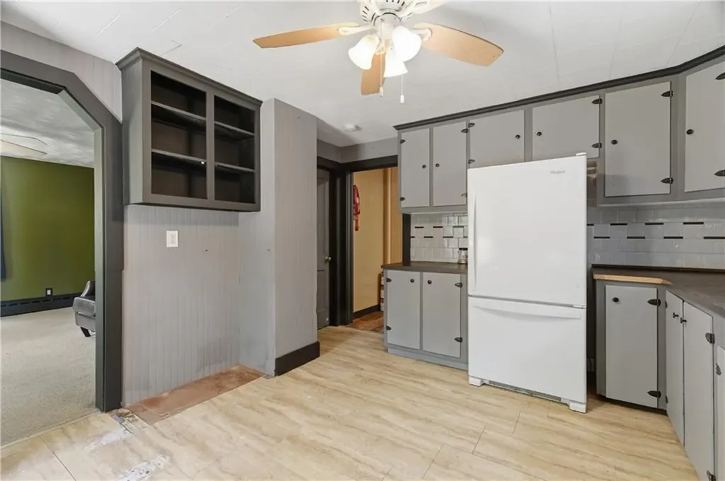 105 William Henry Road Scituate RI 02857