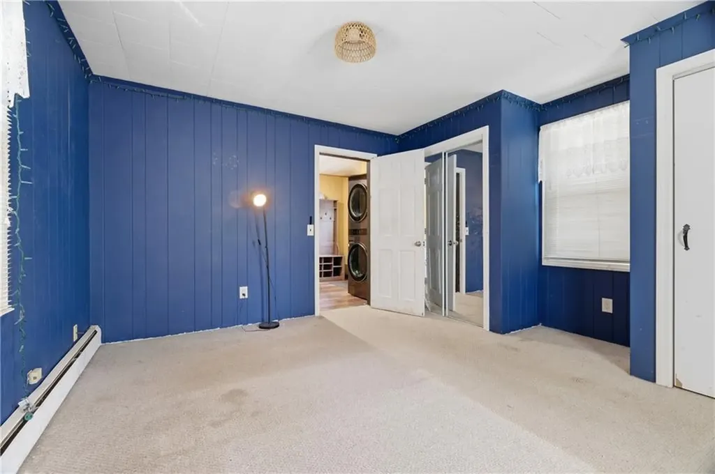 105 William Henry Road Scituate RI 02857