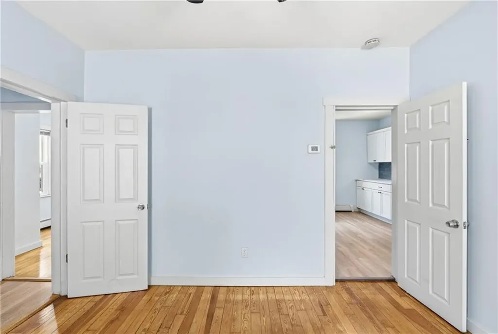 35 Lawrence Street Providence RI 02909