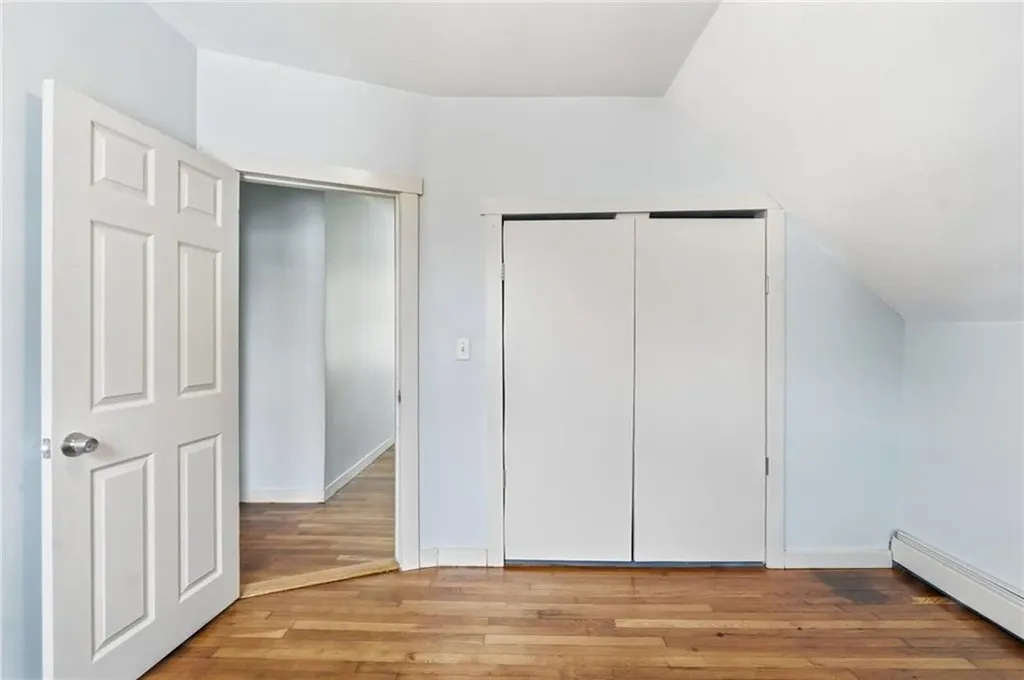35 Lawrence Street Providence RI 02909