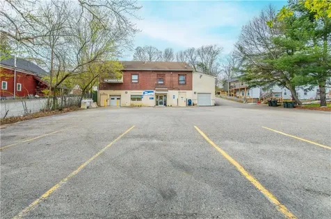 963 969 Victory Highway Burrillville RI 02839