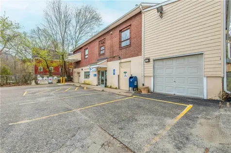 963 969 Victory Highway Burrillville RI 02839