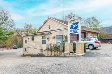 963 969 Victory Highway Burrillville RI 02839