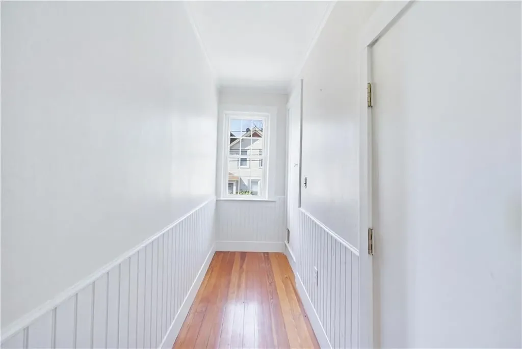 27 Barney Street Warren RI 02885