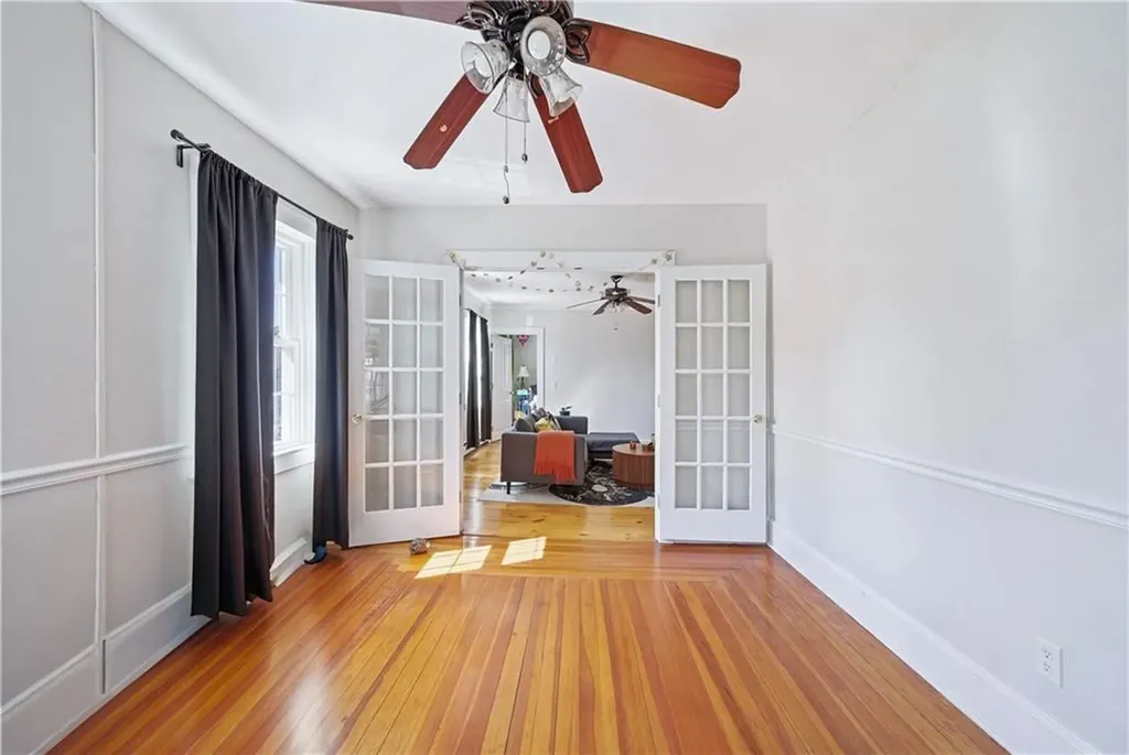 27 Barney Street Warren RI 02885