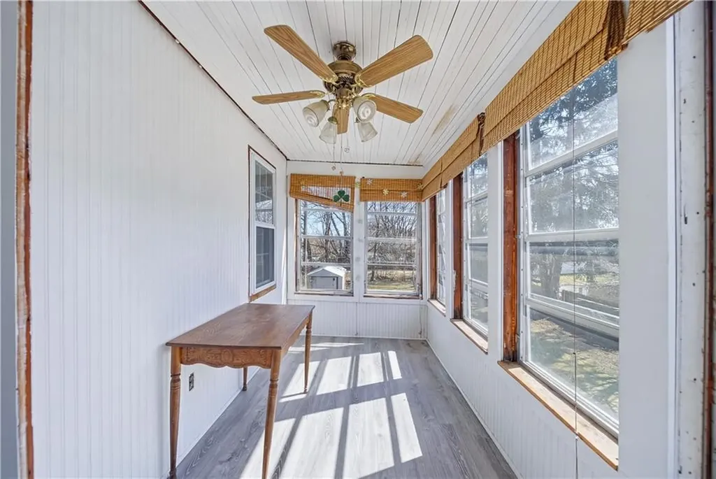 27 Barney Street Warren RI 02885