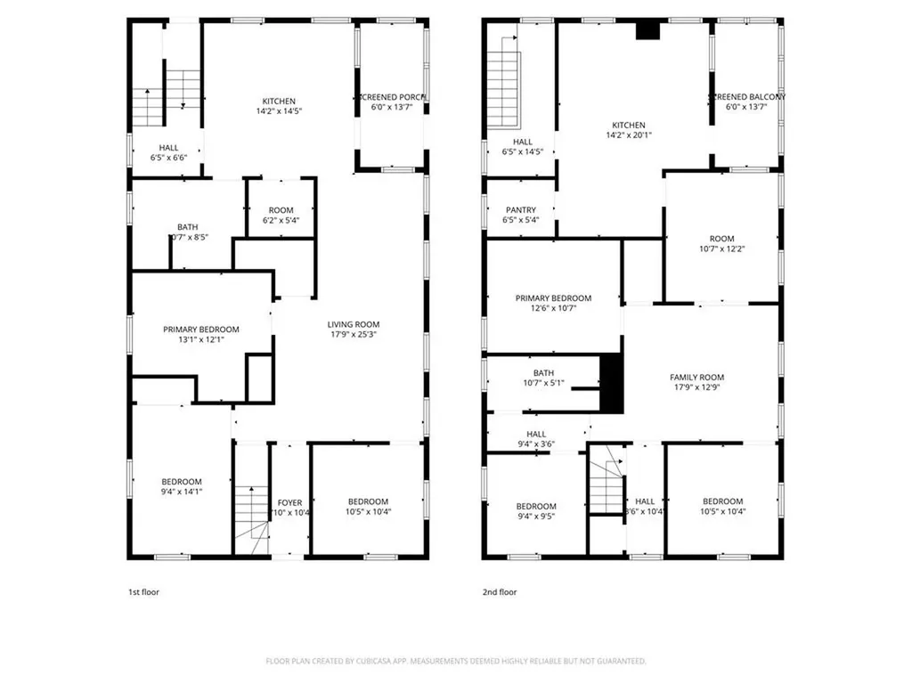 27 Barney Street Warren RI 02885