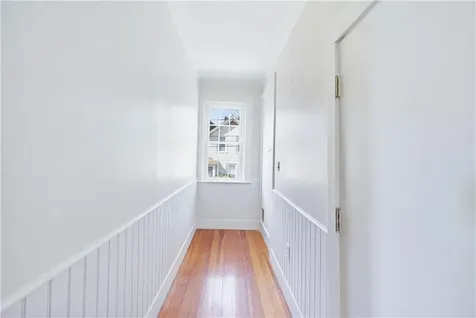 27 Barney Street Warren RI 02885