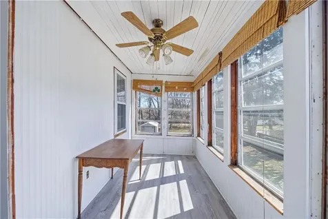 27 Barney Street Warren RI 02885