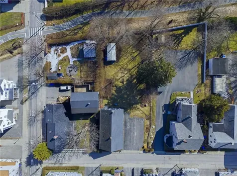 27 Barney Street Warren RI 02885