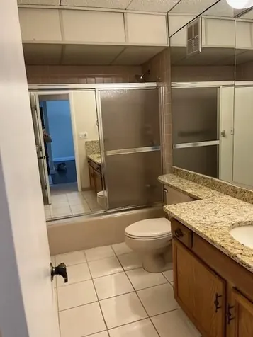 175 Hoffman Avenue Cranston RI 02920