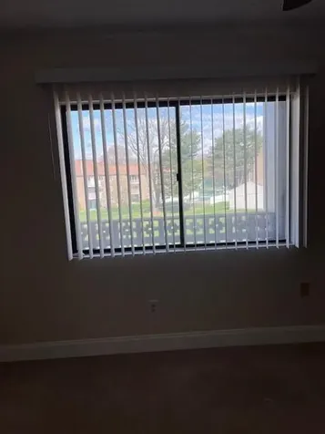 175 Hoffman Avenue Cranston RI 02920