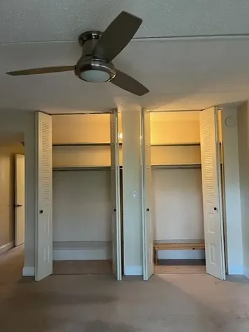 175 Hoffman Avenue Cranston RI 02920