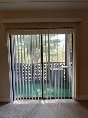 175 Hoffman Avenue Cranston RI 02920